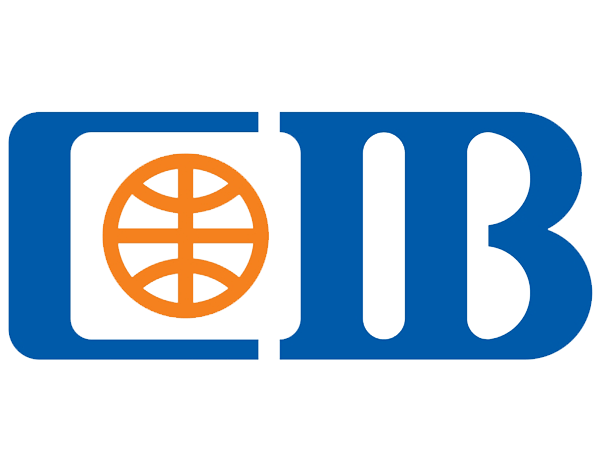BEBA - BEBA