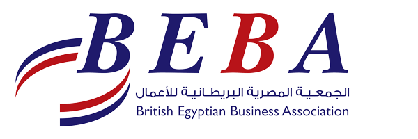 BEBA - BEBA
