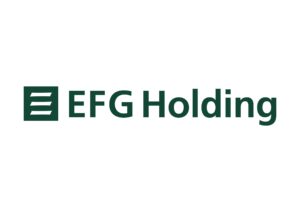 EFG-Holding-scaled.jpg