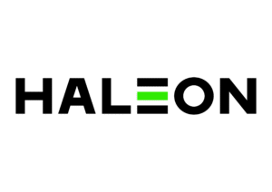 Haleon.png