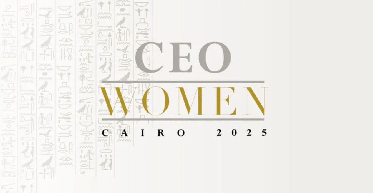 CEO Women Conference – 4th Edition - 2025